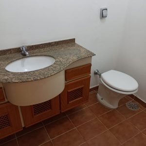 Banheiro-2