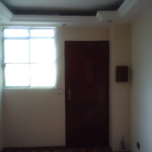 DSC01616