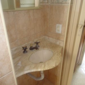 DSC01628