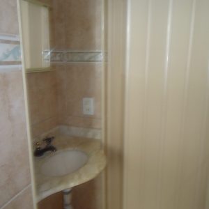 DSC01629
