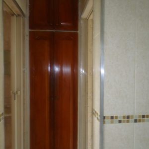 DSC01636
