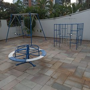 Parquinho