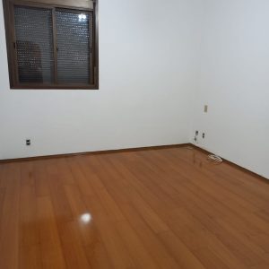 Quarto-1