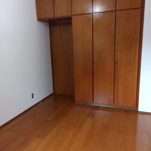 Quarto-2