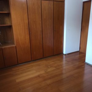 Quarto-3