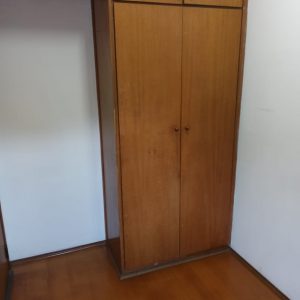 Quarto-4