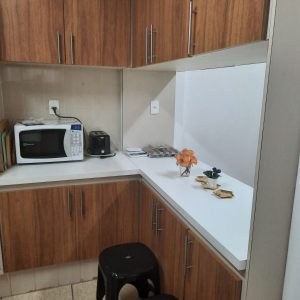 cozinha1