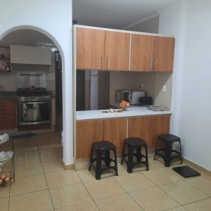 cozinha2