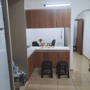 cozinha3