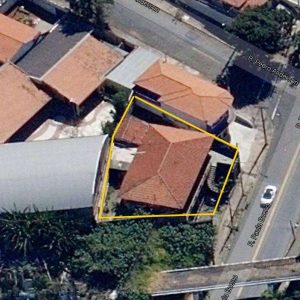 sp-campinas-taquaral-rua-paula-bueno-casa-a-venda-1-quarto-61f55fb1-1