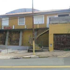 sp-campinas-taquaral-rua-paula-bueno-casa-a-venda-1-quarto-61f55fb1-2