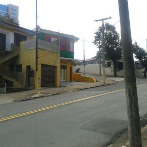 sp-campinas-taquaral-rua-paula-bueno-casa-a-venda-1-quarto-61f55fb1-3