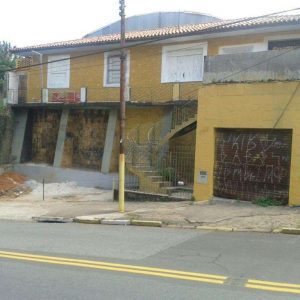 sp-campinas-taquaral-rua-paula-bueno-casa-a-venda-1-quarto-61f55fb1-5